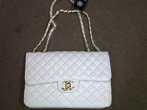 chanel bag deals - inexpensive chanel bags outlet.